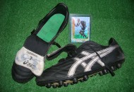 Amoroso  Udinese